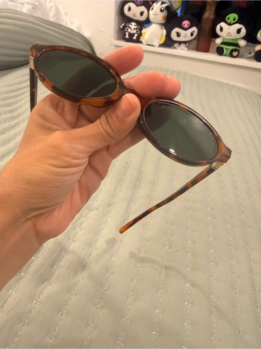 SUNGLASSES 😎 - Picture 10 of 15